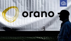 النيجر تقاضي شركة “أورانو” الفرنسية بتهمة التسبب في كارثة بيئية وسط صراع على اليورانيوم