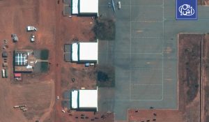 النيجر تصعد دبلوماسيا وتتهم باريس وكوت ديفوار وبنين بالضلوع في هجوم نيامي