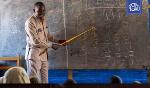 سجن رئيس نقابة المعلمين يثير مواجهة بين الحكومة والنقابات في تشاد