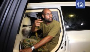 ليبيا.. تفاصيل جديدة حول مقتل سيف الإسلام القذافي