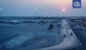 الإسكندرية مرشحة لتكون أول وجهة متوسطية تستقبل رحلات مباشرة من روسيا