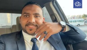 القبض على متهمين بقتل رجل أعمال خلال جلسة صلح تحولت لمشاجرة في الجيزة