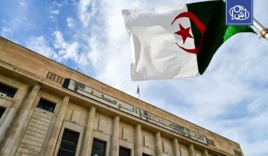 البرلمان الجزائري يمهد لصيغة معدلة لقانون تجريم الاستعمار الفرنسي