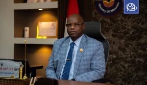 مسؤول سوداني: الحرب كلفت قطاع المعادن نحو 7 مليارات دولار