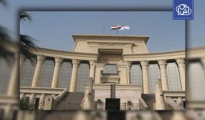 المحكمة الدستورية العليا بمصر تبطل قراراً لرئيس هيئة الدواء