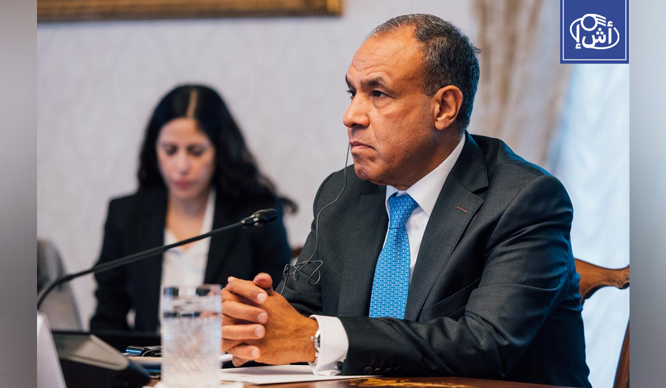 القاهرة تتهم إسرائيل بعرقلة حركة العبور والمساعدات عبر معبر رفح