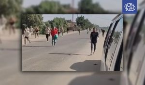 الشرطة المصرية تضبط “مصحة موت” غير مرخصة بالجيزة بعد محاولة فاشلة لإخلائها