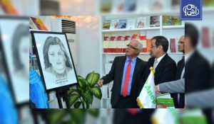 الجزائر.. تخفيف أحكام السجن على وزيرين من حقبة بوتفليقة