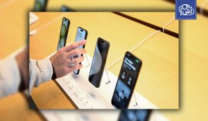 خطوة لإرضاء الغضب الشعبي.. تشكيل لجنة رقابية لمراجعة تسعير الهواتف