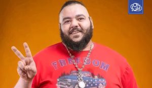 نجم “تيك توك” الجزائري “البوشي” بين المتابعين والتهمة.. يُتهم بالانتماء لشبكة تهريب مخدرات