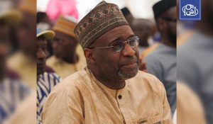 مالي.. محكمة الاستئناف تؤيد حبس رئيس الوزراء الأسبق بتهمة “المساس بسمعة الدولة”