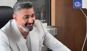 جدل واسع في مصر بعد اقتراح “الإذن المسبق للتصوير”