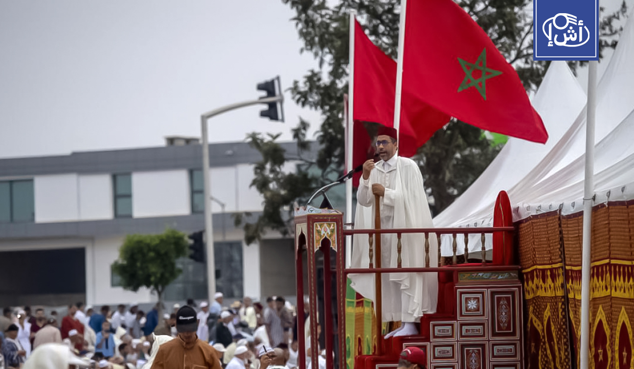المغرب يعود لتوقيت غرينتش في رمضان ويُجدد الجدل حول الساعة الإضافية
