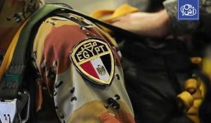 النواب المصري يوافق على مشروع قانون لتشديد عقوبات التخلف عن الخدمة العسكرية