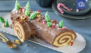 جدل في الجزائر بعد حظر بيع “حلوى العيد”