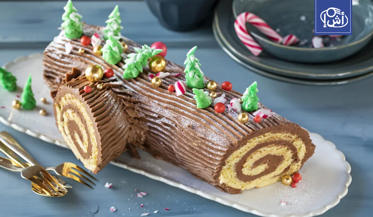 جدل في الجزائر بعد حظر بيع “حلوى العيد”