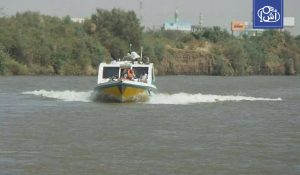 كارثة في نهر النيل: غرق عبّارة يودي بحياة 15 شخصاً شمال السودان وفقدان 6 آخرين