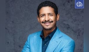 جدل في كينيا بعد منح جوازات سفر لقياديات في قوات “الدعم السريع” السودانية