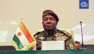 جون أفريك: الجزائر تفتح نافذة دبلوماسية على النيجر لكسر العزلة مع تحالف الساحل