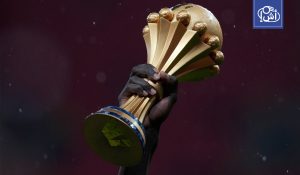 الكاف يدرس توسيع كأس إفريقيا إلى 28 منتخبا واعتماد دورة رباعية بعد 2028