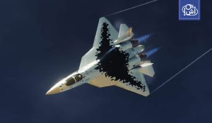 تعاون عسكري متنامٍ بين الجزائر وروسيا يعزز القدرات الدفاعية