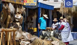 تونس تتجمد عند 39 نقطة في مؤشر الفساد لعام 2025.. وهيئة مكافحة الفساد مغلقة