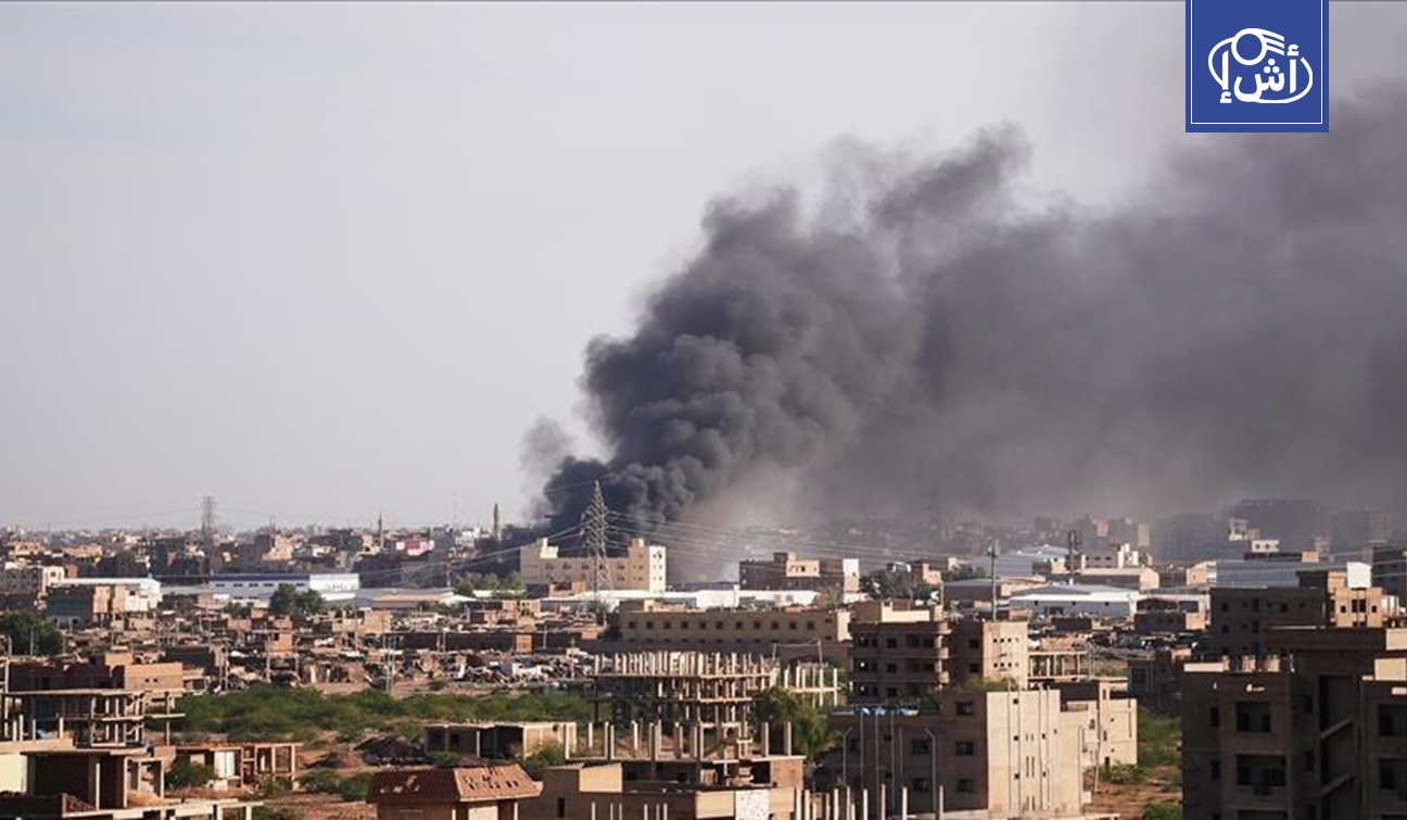 الخارجية السودانية.. لن نقبل أي مبادرة لإنهاء الحرب لا تحفظ سيادة السودان ووحدته