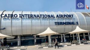 مصر تفرض شروطاً جديدة على دخول السوريين