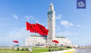 تقرير دولي يضع المغرب في صدارة إفريقيا كوجهة آمنة للأعمال