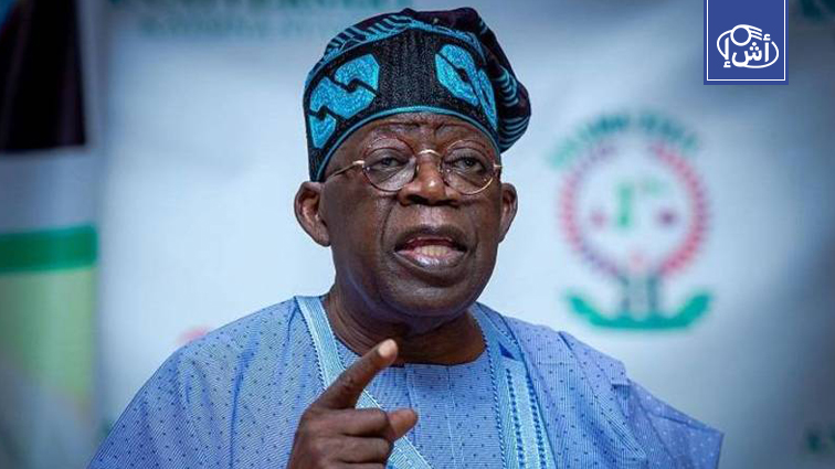 الرئيس النيجيري يوجّه بتحويل كامل عائدات النفط للحساب الاتحادي