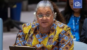 الأمم المتحدة تطلق “لجنة المهمات الصعبة” لكسر الجمود السياسي في ليبيا