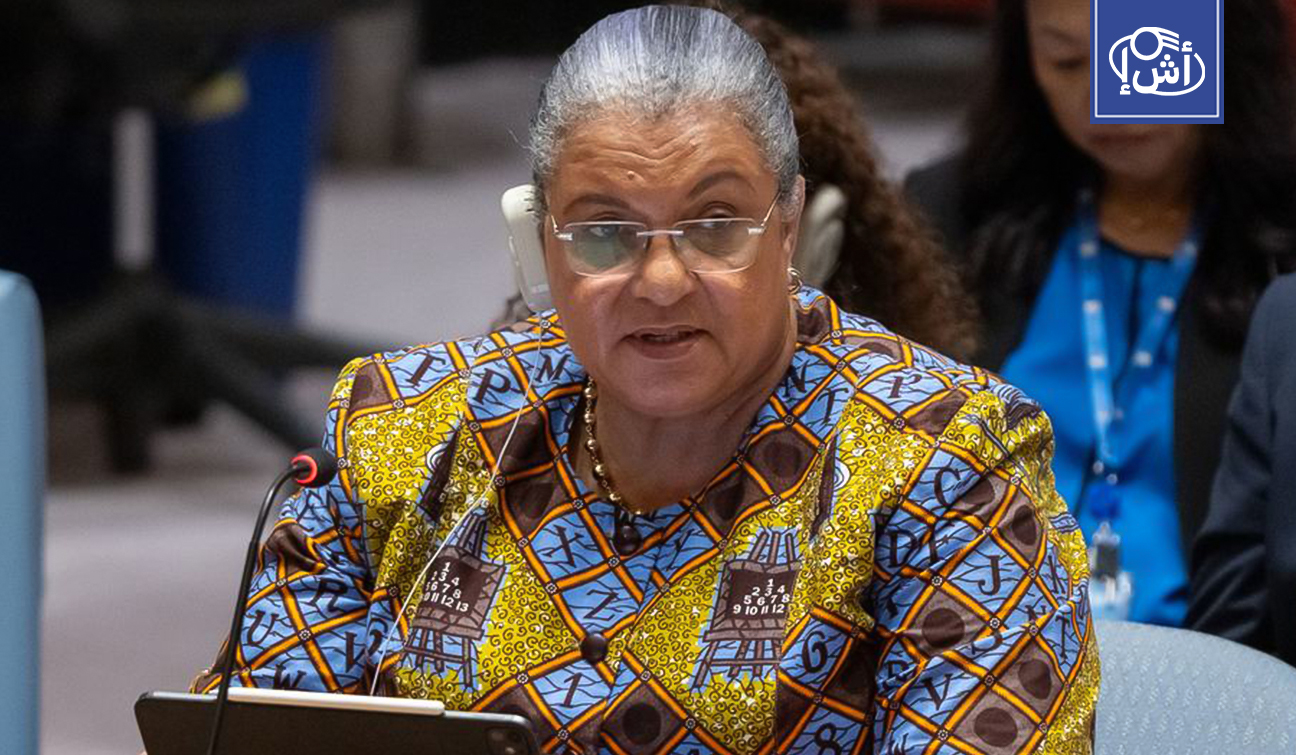 الأمم المتحدة تطلق “لجنة المهمات الصعبة” لكسر الجمود السياسي في ليبيا