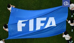 “فيفا” يضع مصر بالمرتبة الثالثة عالمياً في الرياضات الإلكترونية