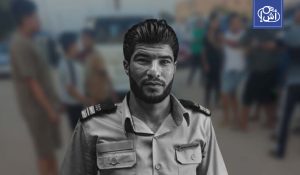 القضاء الليبي يقص الإعدام على قاتل “البيدجا” ويبرئ متّهماً ثانياً في قضية اغتيال هزّت طرابلس