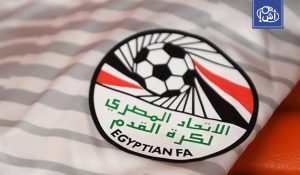 الاتحاد المصري يشطب حكمين ويوقف نادٍ عاماً كاملاً