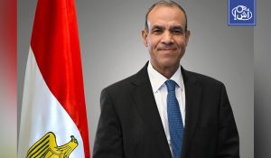 وزير خارجية مصر: نرفض المساس بوحدة الصومال