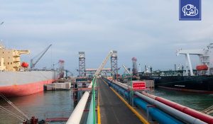 تأجيل مشروع بمليار دولار يعيد رسم خريطة الطاقة في المغرب