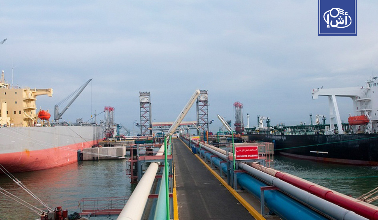 تأجيل مشروع بمليار دولار يعيد رسم خريطة الطاقة في المغرب