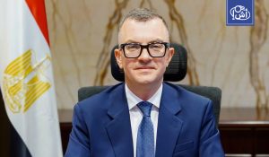 الاقتصاد المصري يسجل نموا أقوى من المتوقع ويتجاوز 5.3%