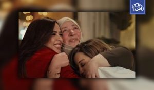 عبلة كامل تخطف الأضواء بعد 8 سنوات من الغياب.. ظهور مفاجئ في إعلان رمضاني يشعل التريند