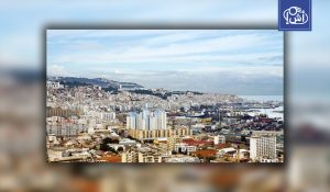 الجزائر.. قطع يد تمثال عين الفوارة يثير غضب سطيف