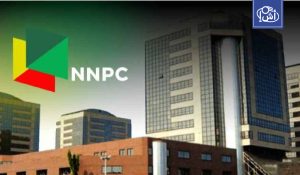 نيجيريا تعلن تصدير نوع جديد من النفط الخام الخفيف