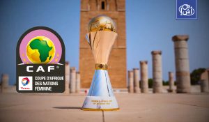 جنوب إفريقيا تستضيف كأس أمم إفريقيا للسيدات بعد اعتذار المغرب