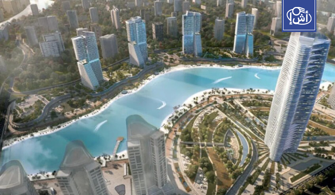 السودان يدرس إنشاء عاصمة إدارية جديدة على الطريقة المصرية