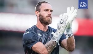 حارس جزائري سابق يكشف الوجه الآخر لمبابي: إذا خسر يتحول إلى شخص عدواني ويسيء للخصوم