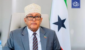 “أرض الصومال” تعرض على واشنطن قواعد عسكرية وامتيازات تعدينية مقابل الاعتراف