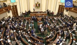 مصر تُقر تعديلاً وزارياً واسعاً يشمل المجموعة الاقتصادية