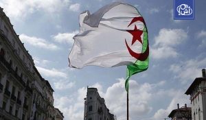 الجزائر.. مسؤولو فرع شركة فرنسية يواجهون تهم التجسس الاقتصادي