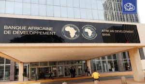 بنك الطاقة الإفريقي يطلق حزمة تمويل ضخمة لدعم مشاريع القارة ويبدأ بثلاث دول