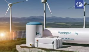 المغرب.. مشروع بـ4.5 مليارات دولار لإنتاج الأمونيا الخضراء في العيون